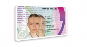 Covestro: Innovative film solutions for forgery-proof ID cards