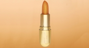Winky Lux Launches Luxurious 24kt Glimmer Balm
