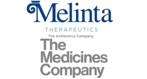 Melinta Buys Infectious Disease Unit from The Medicines Company