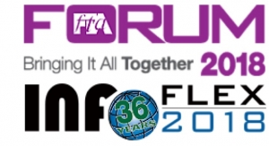 Registration open for FTA Forum & INFOFLEX 2018