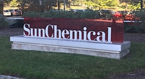 Sun Chemical announces price hike for flexible packaging products