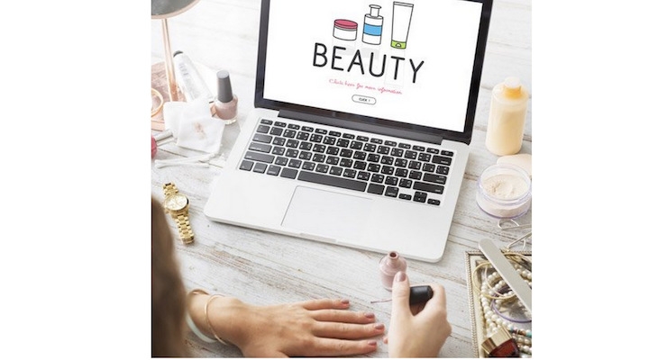Omni-channel Is Disrupting the Beauty Purchase Journey