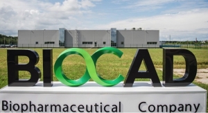 BIOCAD Launches New Mfg. Site in North Africa
