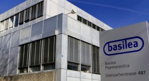 Basilea Extends Cresemba License Agreement with Pfizer