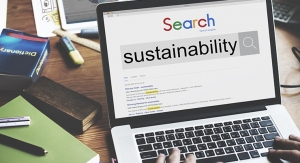 Getting Ahead of the Curve: Sustainability (Gen 2)