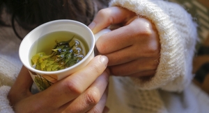 What’s Brewing in Herbal Tea?