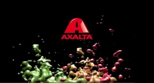 Axalta Schedules 2018 Financial Outlook Conference Call