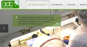 ADC Bio Begins Construction of Bioconjugation Facility