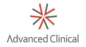Advanced Clinical Expands Ops in Europe 