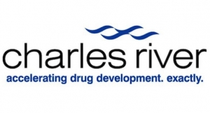 Charles River Expands CRISPR/Cas9 Service Offering