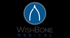 WishBone Medical Names Chief Strategy Officer and Board Member