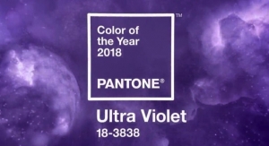 A Purple Reigns in 2018