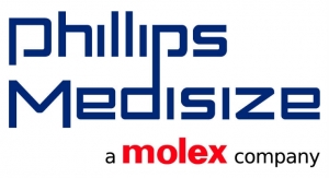 Phillips-Medisize to Expand Little Rock Facility