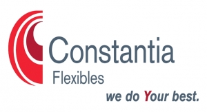 Constantia Flexibles Wins Five WorldStar Awards for Innovative Packaging Solutions
