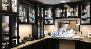 SkinCeuticals Opens New Clinical Spa in Colorado 