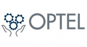 OPTEL Acquires Verify Brand