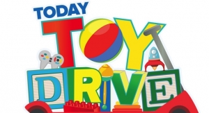 Mary Kay Donates $3 Million to Toy Drive