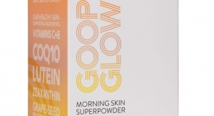 Get Glowing With Goop