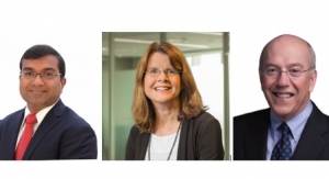 BioHealth Innovation Appoints Three Board Members