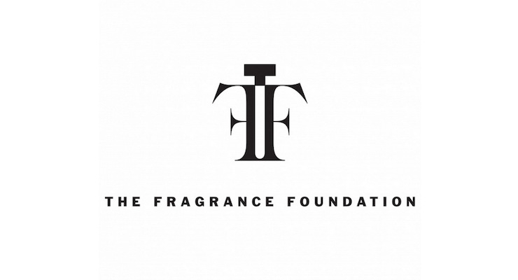 Submissions Are Open for The Fragrance Foundation Awards 2018