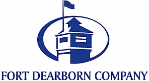 Fort Dearborn acquires NCL Graphic Specialties