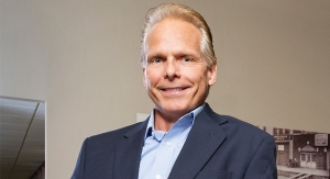 Tnemec Names Terry Wallace VP of Business Development, Customer Experience