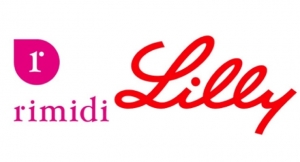 Rimidi, Eli Lilly Enter Partnership for Diabetes Management