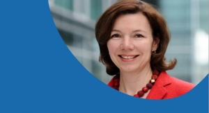 Petra Wicklandt Appointed Head of Corporate Affairs at Merck KGaA, Darmstadt, Germany