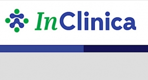 InClinica Names Senior Global Clinical Ops Director
