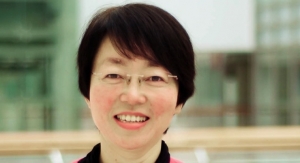 DSM Appoints Fu To Leadership Role