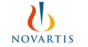 FDA Accepts Novartis