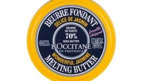 L’Occitane To Debut Shea Solution 