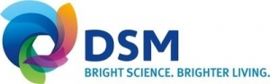 DSM and Amyris Close Brazilian Deal