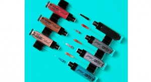 Wet n Wild Launches 7 New Lip Colors