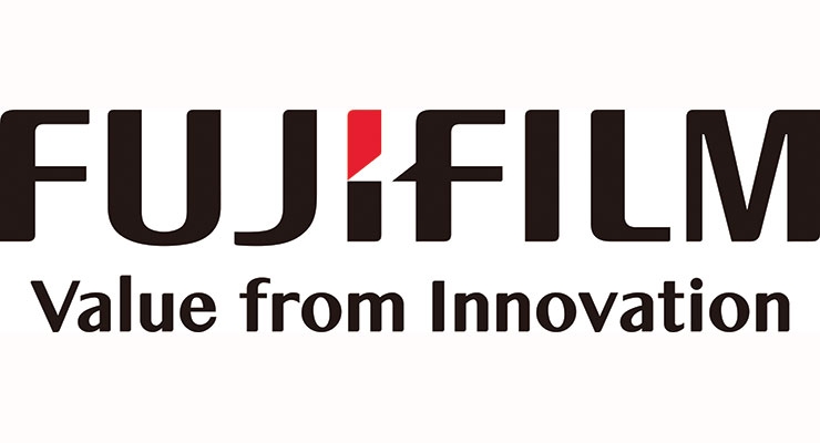Fujifilm to Showcase Industrial Inkjet Applications at NAHB