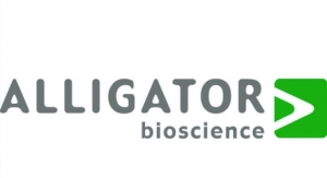Alligator Bioscience To Receive $6M Milestone Payment