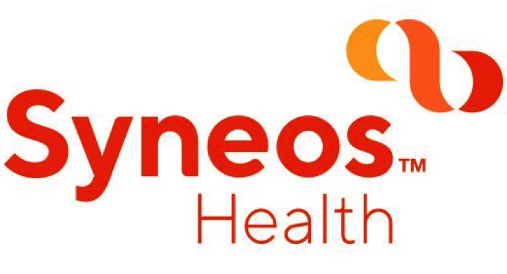 INC Research/inVentiv Health Becomes Syneos Health
