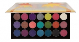 MidOcean Invests in BH Cosmetics