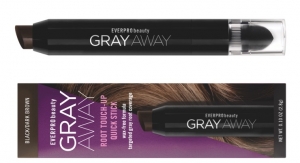 EverProBeauty Rolls Out Root Touch-Up Quick Stick