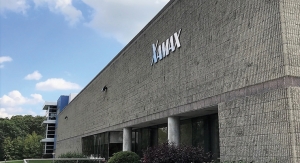 Xamax Industries, Inc.