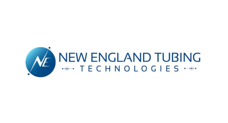New England Catheter Corp. Changes Name to New England Tubing Technologies