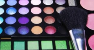 Private Equity Firm Acquires BH Cosmetics 