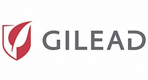 Cypralis, Gilead Sciences Amend Cyprolides Alliance     