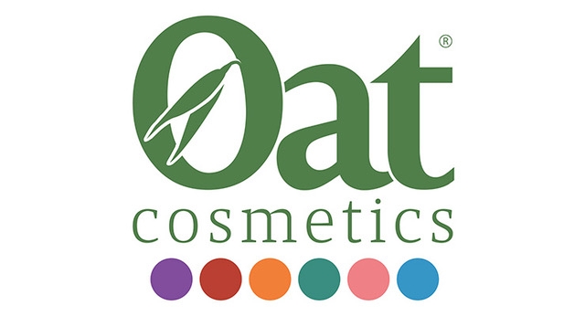 Oat Cosmetics Appoints Chairman & Product Development Head