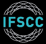Peru Society Wins IFSCC Prize