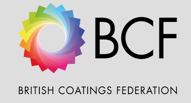 British Coatings Federation: Renewed Confidence Reported For Coatings Industry Despite Brexit
