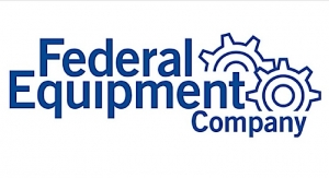 Federal Equipment Offers Hands-on Mfg. Process Program 