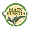 Hain Celestial Group