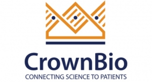 Crown Bioscience Launches CrownSyn