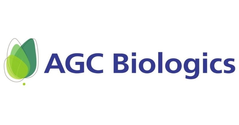 AGC Bioscience, Biomeva, and CMC Biologics Combine to Form AGC Biologics